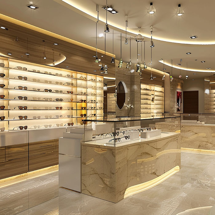 commercial-verticals