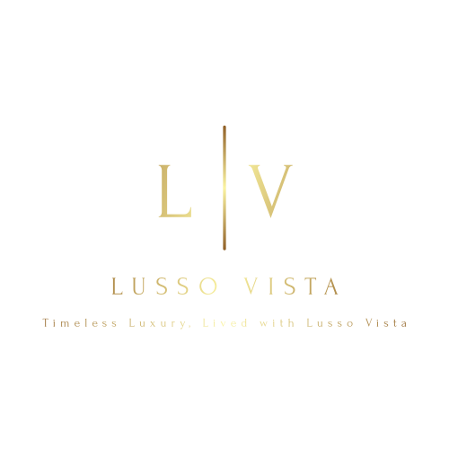 lusso vista