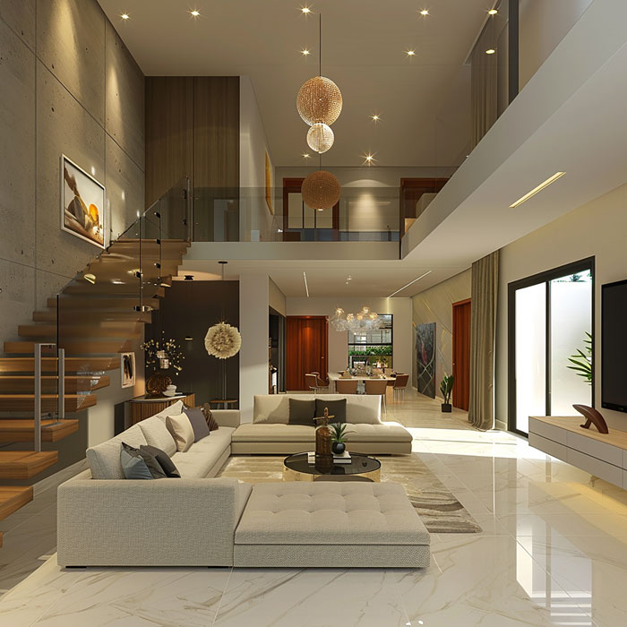 residential-verticals